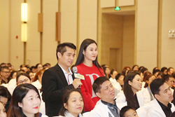 2018�꺣����й���֮���ɹ�������������������
