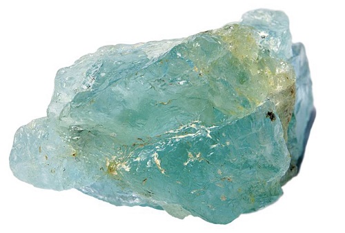 ��ˮ��������| Aquamarine