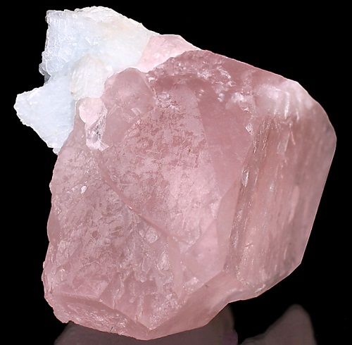 Ħ��ʯ����| Morganite