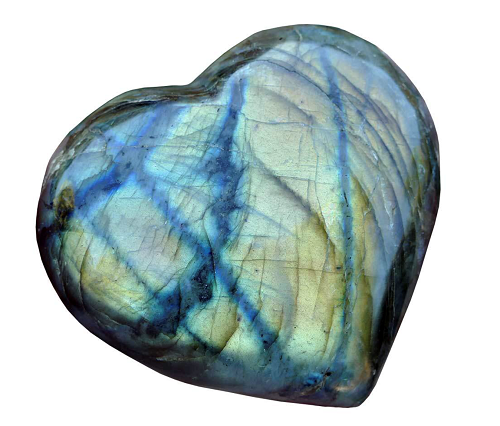 ����ʯ����|Labradorite