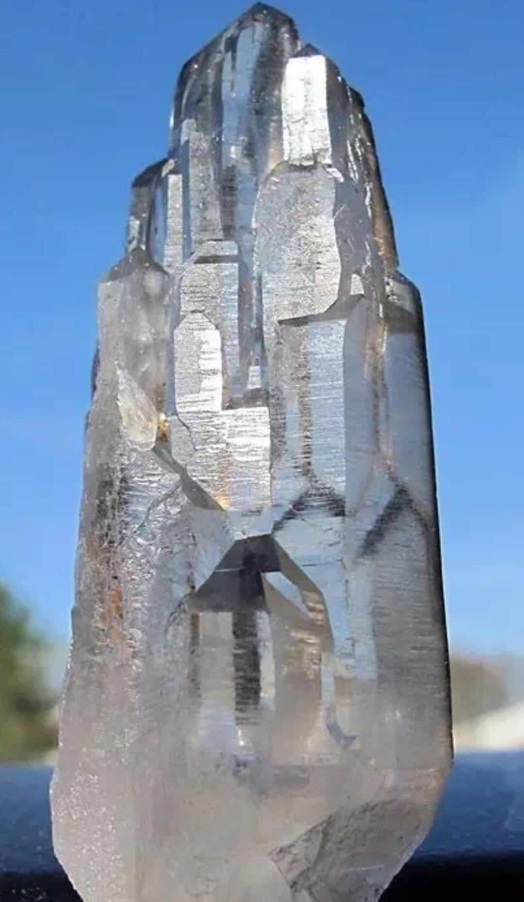 �����ˮ��������ʦˮ��ϵ��