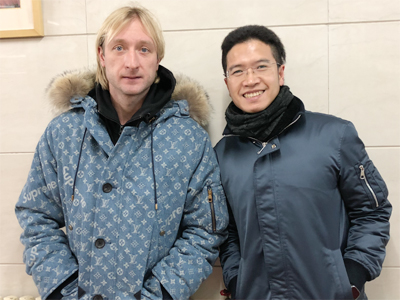 ���޵��롰�����ӡ���³���