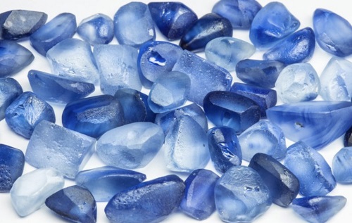 ����ʯSapphire