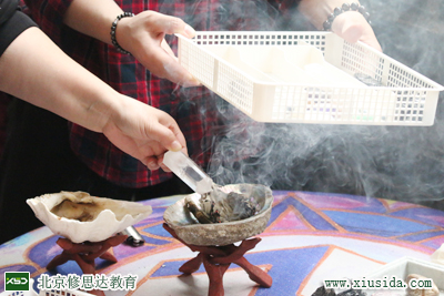 �ܳн�Krize��ʦ����ˮ������������֤�γ̿��ó���