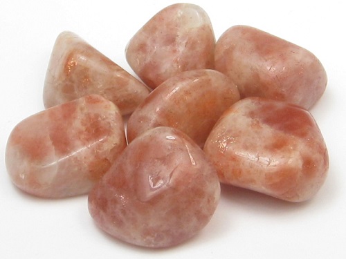 ̫��ʯSunstone