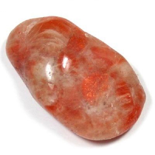 ̫��ʯSunstone