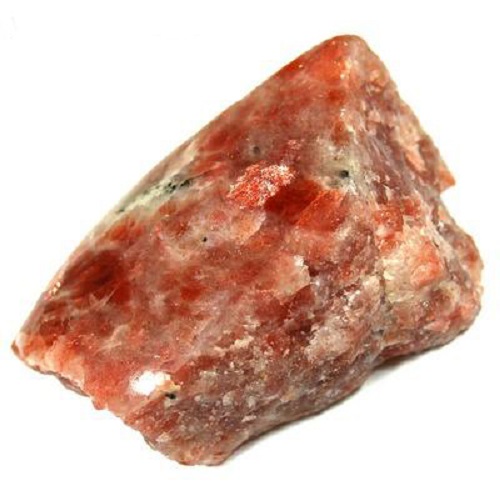 ̫��ʯSunstone
