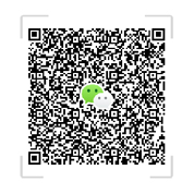 ΢���Ķ��γ̽���