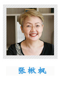 ��鱷���ʦ����