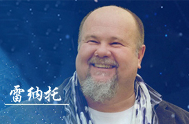 �������뽡��������ϵͳ���й�����