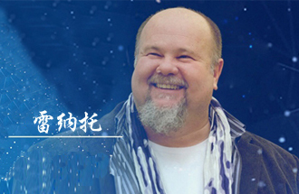 �������뽡��������ϵͳ���й�����