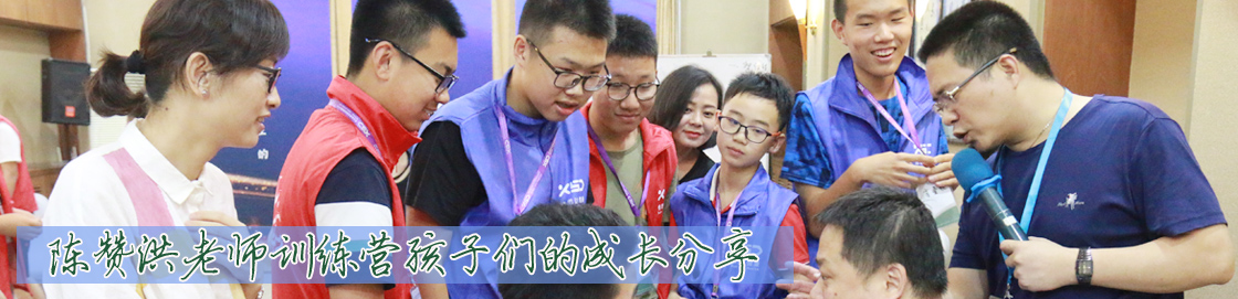 ������֮Լ��ѵ��Ӫ�ҳ���֤����