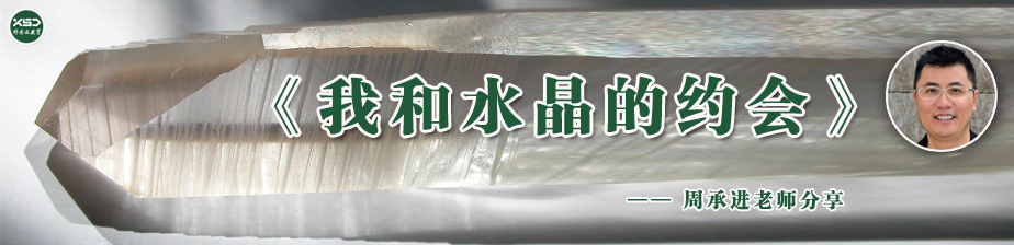 ���Һ�ˮ����Լ�ᡷ�ܳн���ʦ����