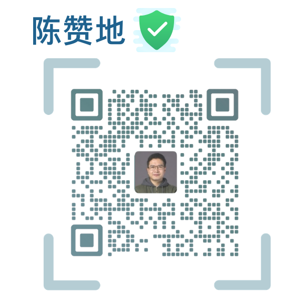 �γ̹��ʳ��޵���ʦ΢��