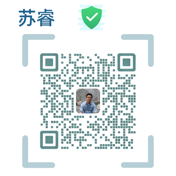 �γ̹��������ʦ΢��