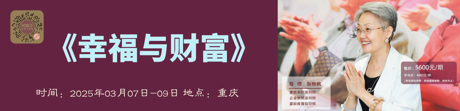 ��鱷���ʦ���칤����