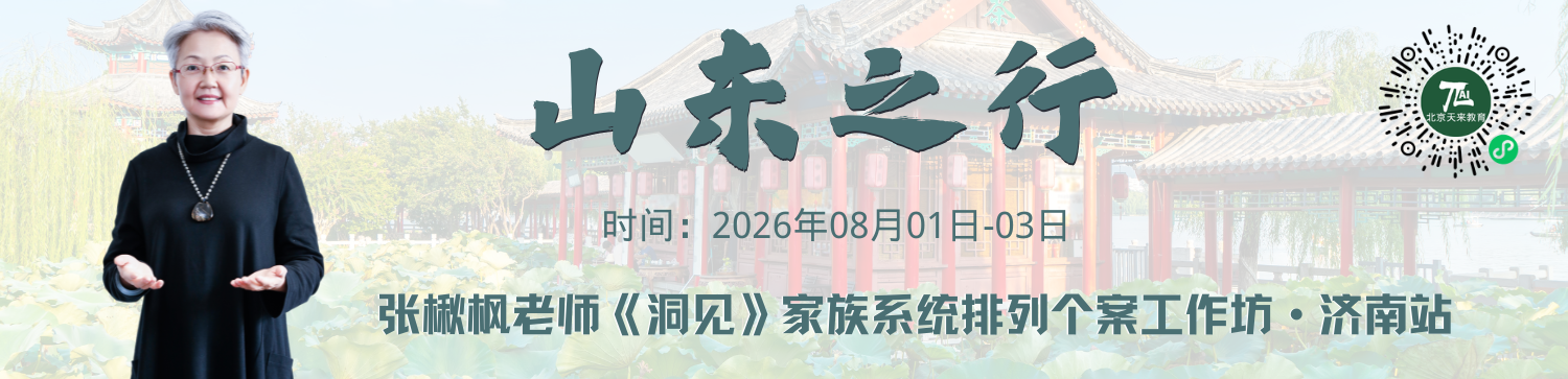 ��鱷���ʦ������������ϵͳ���и���������-̩ɽ֮��