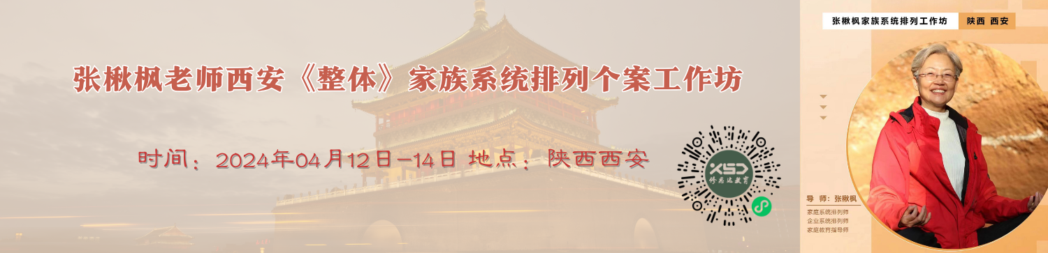 ��鱷���ʦ����������