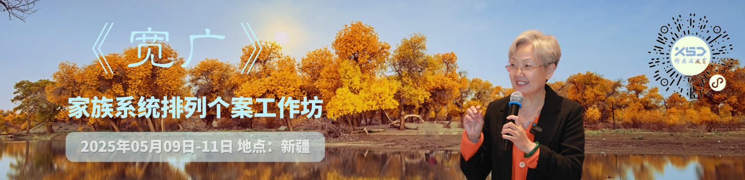 ��鱷���ʦ�½�������