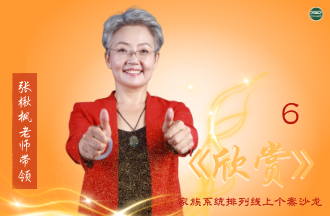 ��鱷���ʦ�����͡��������ϵͳ���и���ɳ��