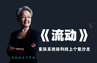 ��鱷���ʦ���������������ϵͳ�������ϸ���ɳ��
