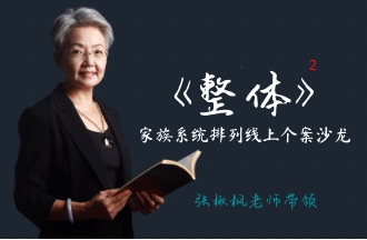 ��鱷���ʦ�����塷�������ϵͳ�������ϸ���ɳ��