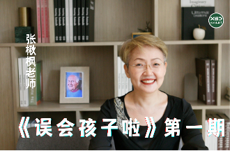 ��鱷���ʦ����Ả����������ϵͳ�������ϸ���ɳ��