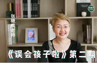 ��鱷���ʦ����Ả����������ϵͳ�������ϸ���ɳ��