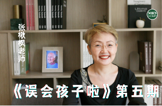 ��鱷���ʦ����Ả����������ϵͳ�������ϸ���ɳ��
