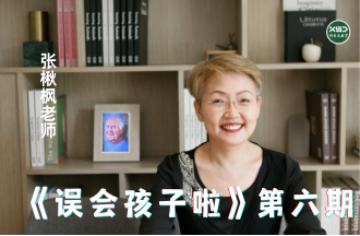 ��鱷���ʦ����Ả����������ϵͳ�������ϸ���ɳ��
